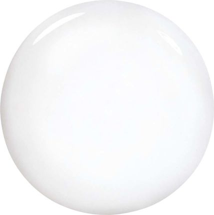 Essie Top Coat Do Paznokci  Gel Couture Nagellak Top Coat 13.5 ml - zdjęcie 3