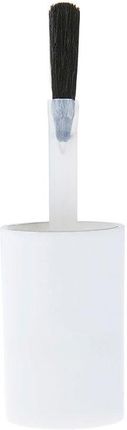 Essie Top Coat Do Paznokci  Gel Couture Nagellak Top Coat 13.5 ml - zdjęcie 2