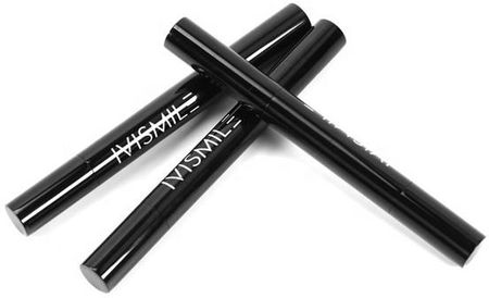 Smileページ Smiley day' -R1ze- | 【公式】18TRIP（エイトリ）