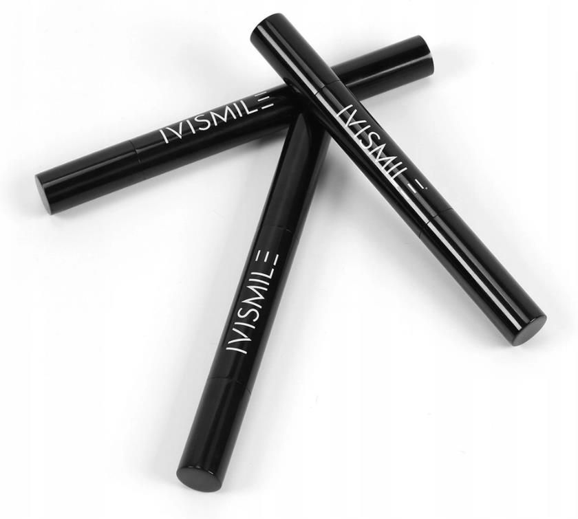 Ivismile Żel Do Wybielania Zębów W Długopisie Pen - Opinie i