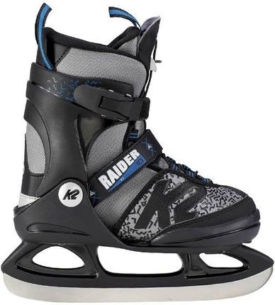 K2 Skate Raider Ice 18/19