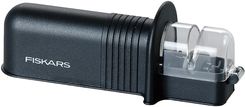 Fiskars ostrzałka roll sharp 977000 - zdjęcie 1