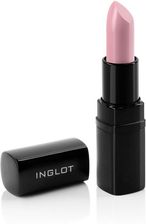 Zdjęcie Inglot Pomadka do ust lipsatin 316 - Świdnica