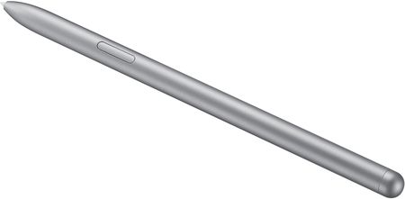 Samsung Rysik S-Pen do Galaxy Tab S7 / S7 Plus srebrny (EJ-PT870BSEGEU)