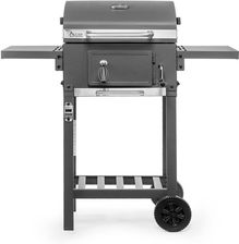 Grill węglowy Activa Angular Smart 11247A