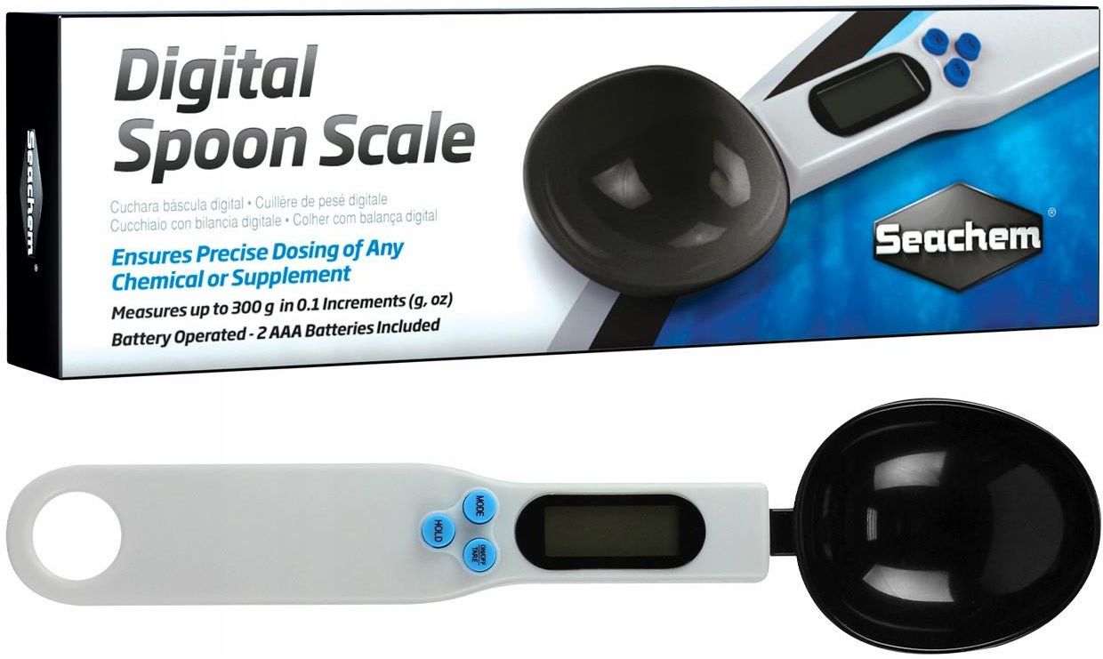 https://image.ceneostatic.pl/data/products/96758346/i-seachem-digital-spoon-scale-waga-lyzkowa-000116311700.jpg