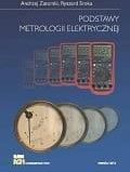 Podstawy metrologii elektrycznej. Przykłady i test