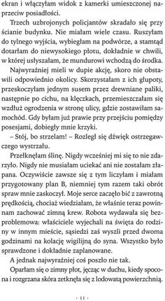 Niegrzeczne święta - zdjęcie 2