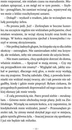 Niegrzeczne święta - zdjęcie 3