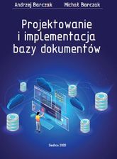 Projektowanie i implementacja bazy dokumentów (PDF)