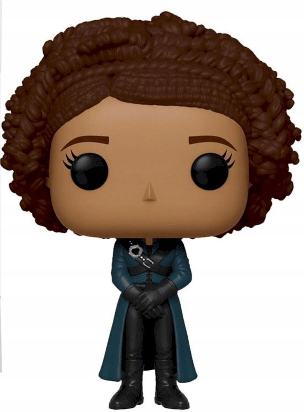 GAME OF THRONES: FUNKO POP! MISSANDEI 77 - Ceny i opinie - Ceneo.pl