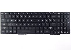 ASUS KLAWIATURA ROG STRIX GL553VW GL553VD GL553