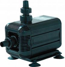 POMPA CYRKULACYJNA HX 6830 HAILEA 6920255820410
