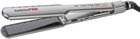 BaByliss Pro Dry & Straighten BAB2073EPE