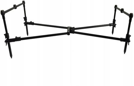 ROD POD SKS BLACK SONIK SKSRODP Ceny i opinie - Main Image
