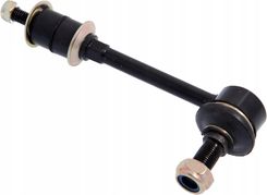 Zdjęcie TOYOTA 4-RUNNER [KZN185] DRĄŻEK STABILI. TYŁ - Rydułtowy