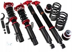 Zdjęcie ZAWIESZENIE TURBOWORKS MAZDA 3 2004-2013 - Nowy Dwór Mazowiecki