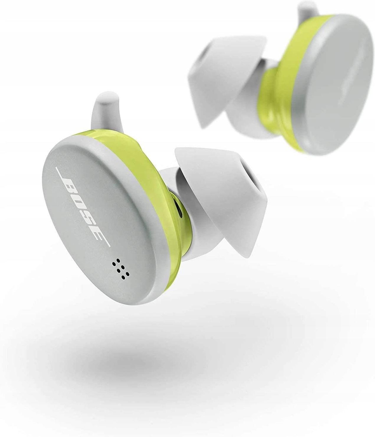 イヤホン BOSE SPORT EARBUDS Słuchawki douszne Bose Sport | Bose