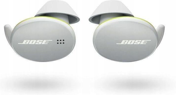 イヤホン BOSE SPORT EARBUDS Słuchawki douszne Bose Sport | Bose