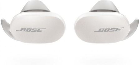 BOSE - Bose QuietComfort  Earbuds  ホワイト Amazon.com: Bose QCEARBUDIIIW QuietComfort Ultra Noise