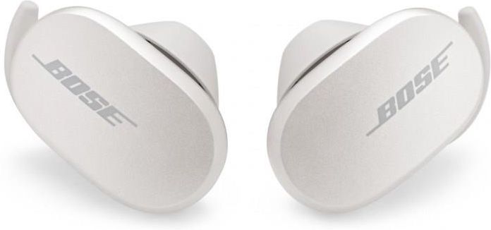 bose quietcomfort earbuds ceneo