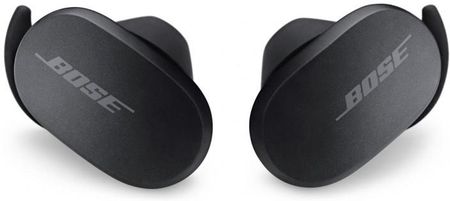 Słuchawki bose quietcomfort online earbuds