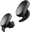 Bose QuietComfort Earbuds czarne