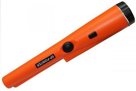 Pinpointer MD-700