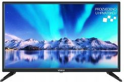 Telewizor LED Vivax Led-24Le113T2S2 24 cale HD Ready