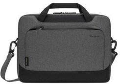 Targus Torba Cypress 14 cali Slimcase with EcoSmart - szara