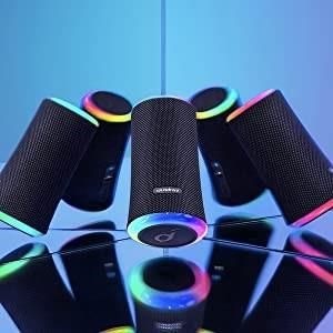 ANKER Soundcore Flare2 2個セット i-soundcore-flare-2-czarny.jpg