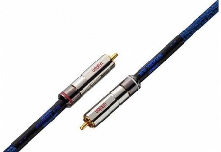 ortofon 6NX-TSW1010 RCA　1m 61LidpZFvFL._AC_SY200_QL15_.jpg