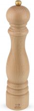 Zdjęcie Peugeot Młynek do pieprzu 30 cm naturalny PARIS CLASSIQUE – (PG0870430) - Bielsko-Biała