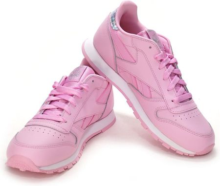 Reebok Classic Leather Pastel Re Bs8972 Ceny i opinie Ceneo.pl