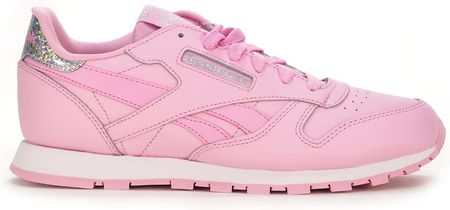 Reebok Classic Leather Pastel Re Bs8972