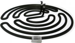 Zdjęcie Royal Catering Grzałka Do Naleśnikarki Śr 40 Cm 3000W 230V - Bartoszyce