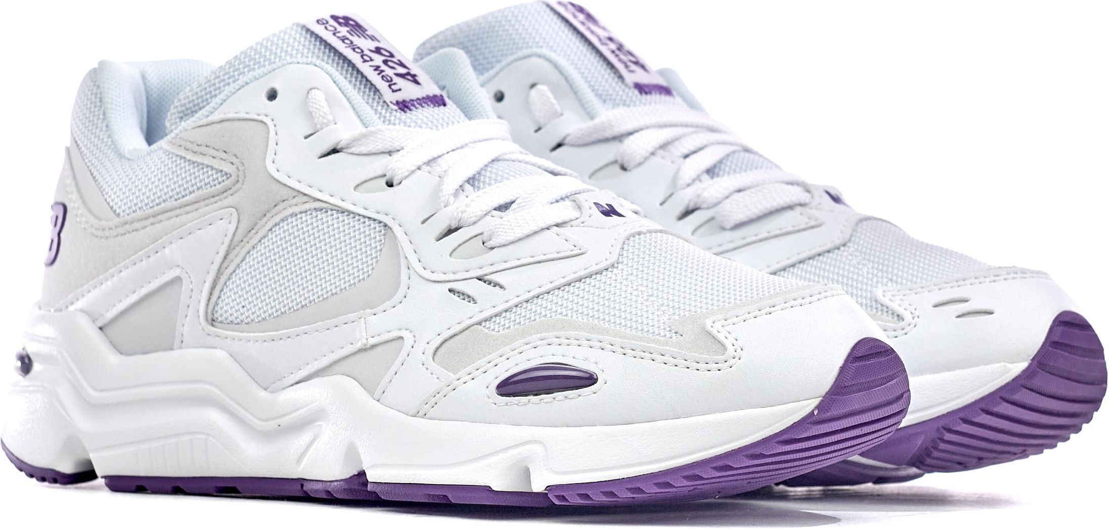 New Balance Wl426La1 - Ceny i opinie - Ceneo.pl