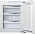 Siemens iQ500 GI11VADE0