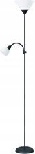 Zdjęcie Platinet E27+E14 PFLF066B - Tarczyn