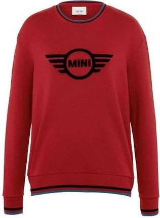 Mini Sweter Wing Logo 80145A0A541-46 (80145A0A54146)