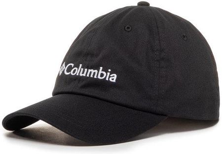 Czapka z daszkiem Columbia