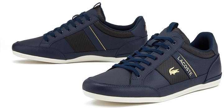 lacoste chaymon 0120 1 cma,Quality assurance,protein-burger.com