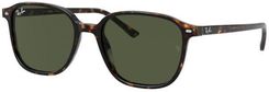 OKULARY RAY-BANRB 2193 902/31 53