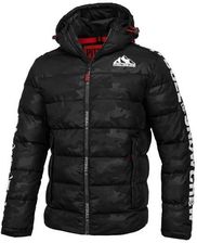 The North Face Manteau Alta Vista - Homme