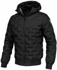 Magnum Kurtka Puchowa Męska Dwustronna Zimowa 3XL Ceny i Magnum Kurtka Puchowa Męska Dwustronna Zimowa 3XL Ceny i