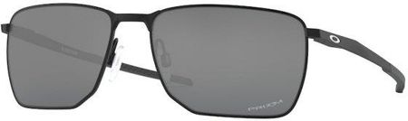 OKULARY OAKLEY OO 4142 414201 58