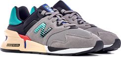 new balance ms997jeb