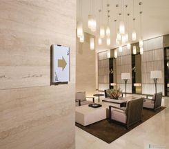 Zdjęcie Tabliczka Informacyjna Info Sign 149X210 5Mm Durable 4803 - Chełmno