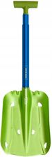 Zdjęcie Climbing Technology Łopata Snow Blade Telescopic Green Light Blue - Kazimierz Dolny