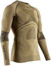 Zdjęcie X-Bionic Koszulka Męska Radiactor 4.0 - Żory